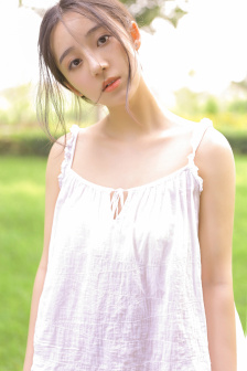 喜欢你我也是